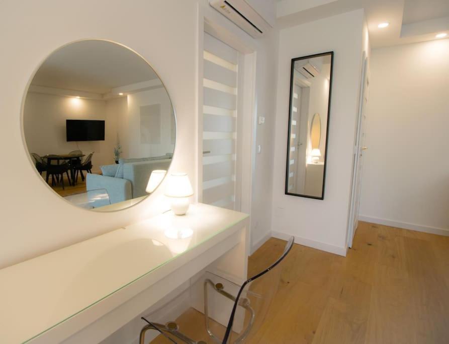 Charming In Heart Of L Jos20 Apartment Wien